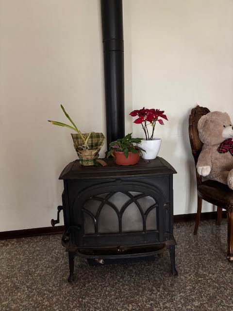 Fino Mornasco vendita villa singola con 900 mq di giardino