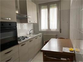 FINO MORNASCO- LOCALITA' ANDRATE