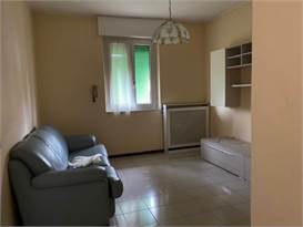 FINO MORNASCO- LOCALITA' ANDRATE