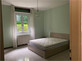 FINO MORNASCO- LOCALITA' ANDRATE