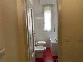 FINO MORNASCO- LOCALITA' ANDRATE