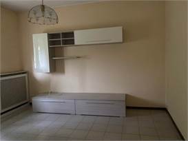 FINO MORNASCO- LOCALITA' ANDRATE