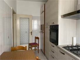 FINO MORNASCO- LOCALITA' ANDRATE