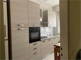 FINO MORNASCO- LOCALITA' ANDRATE