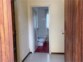 FINO MORNASCO- LOCALITA' ANDRATE