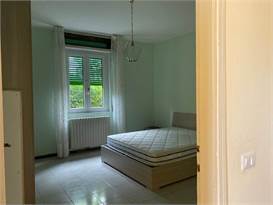 FINO MORNASCO- LOCALITA' ANDRATE