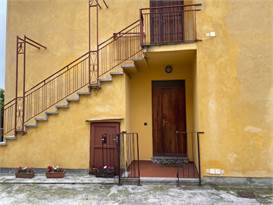 FINO MORNASCO- LOCALITA' ANDRATE