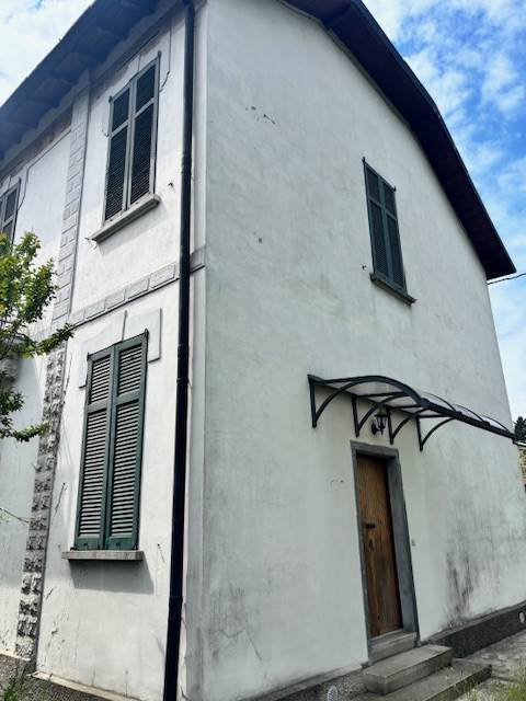 FINO MORNASCO
