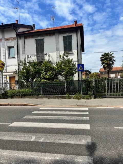 FINO MORNASCO