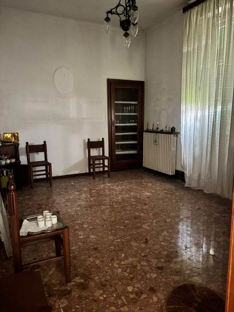 FINO MORNASCO