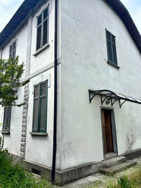 FINO MORNASCO