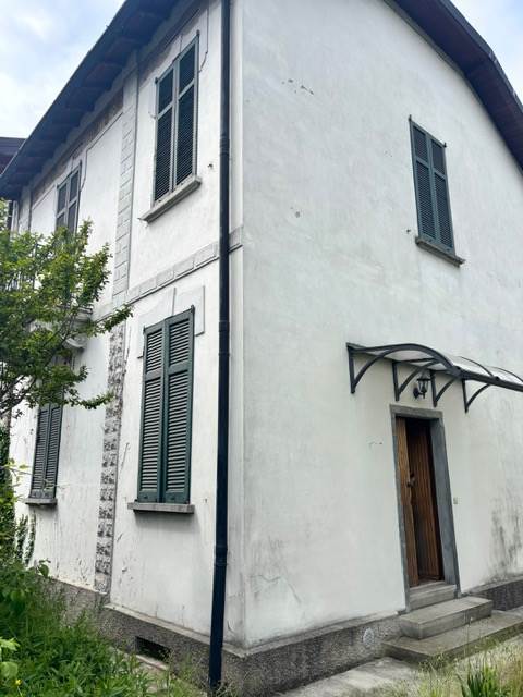 FINO MORNASCO