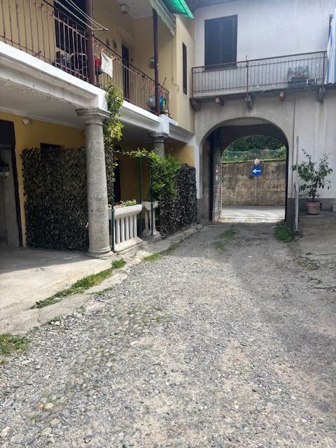 GUANZATE