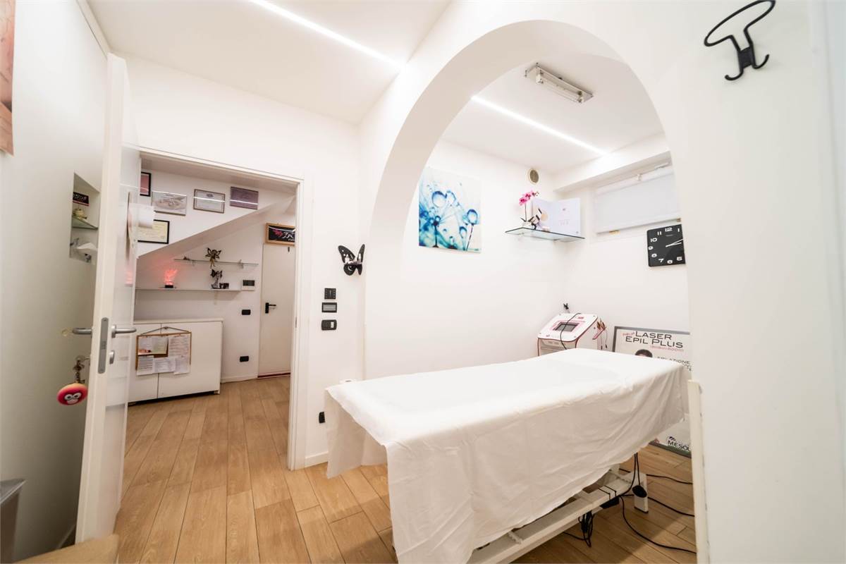 Fino Mornasco vendesi PORZIONE DI CASA