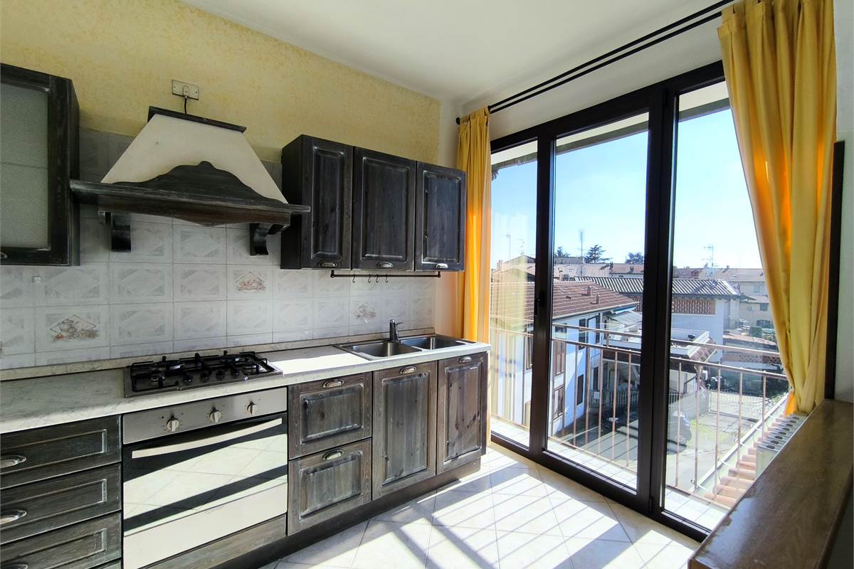 cucina