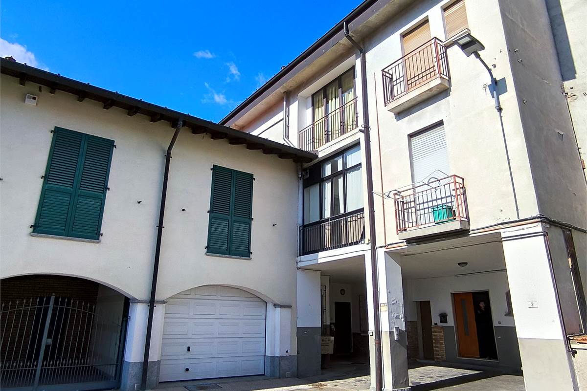 esterno
