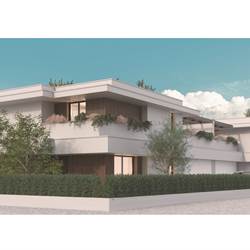 Ultima villa disponibile!