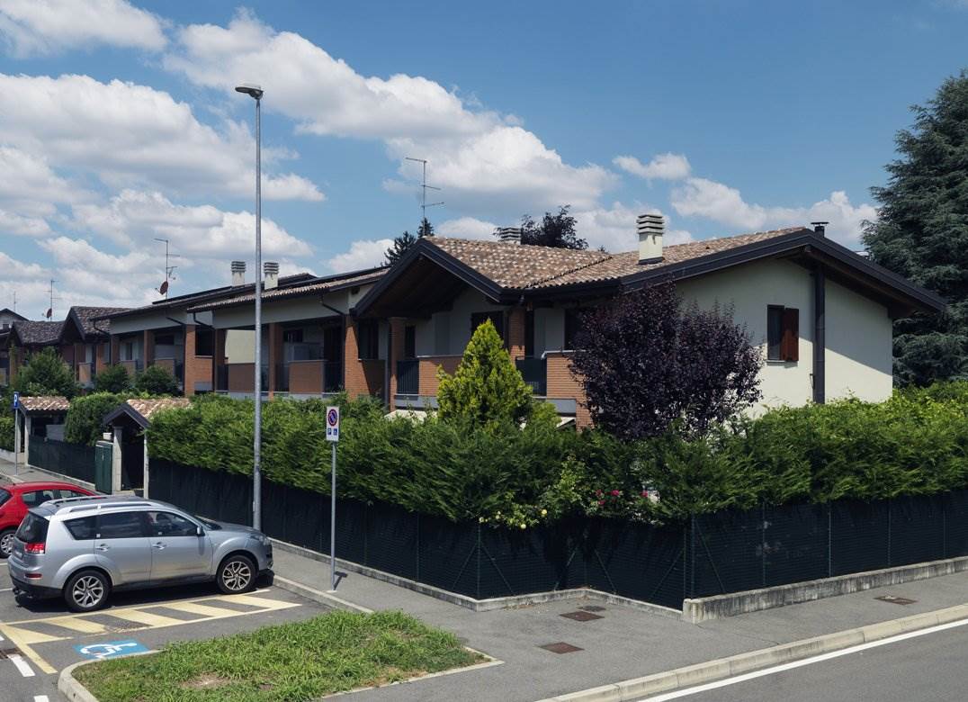contesto