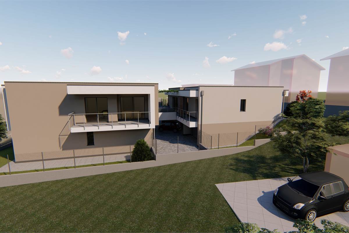 progetto