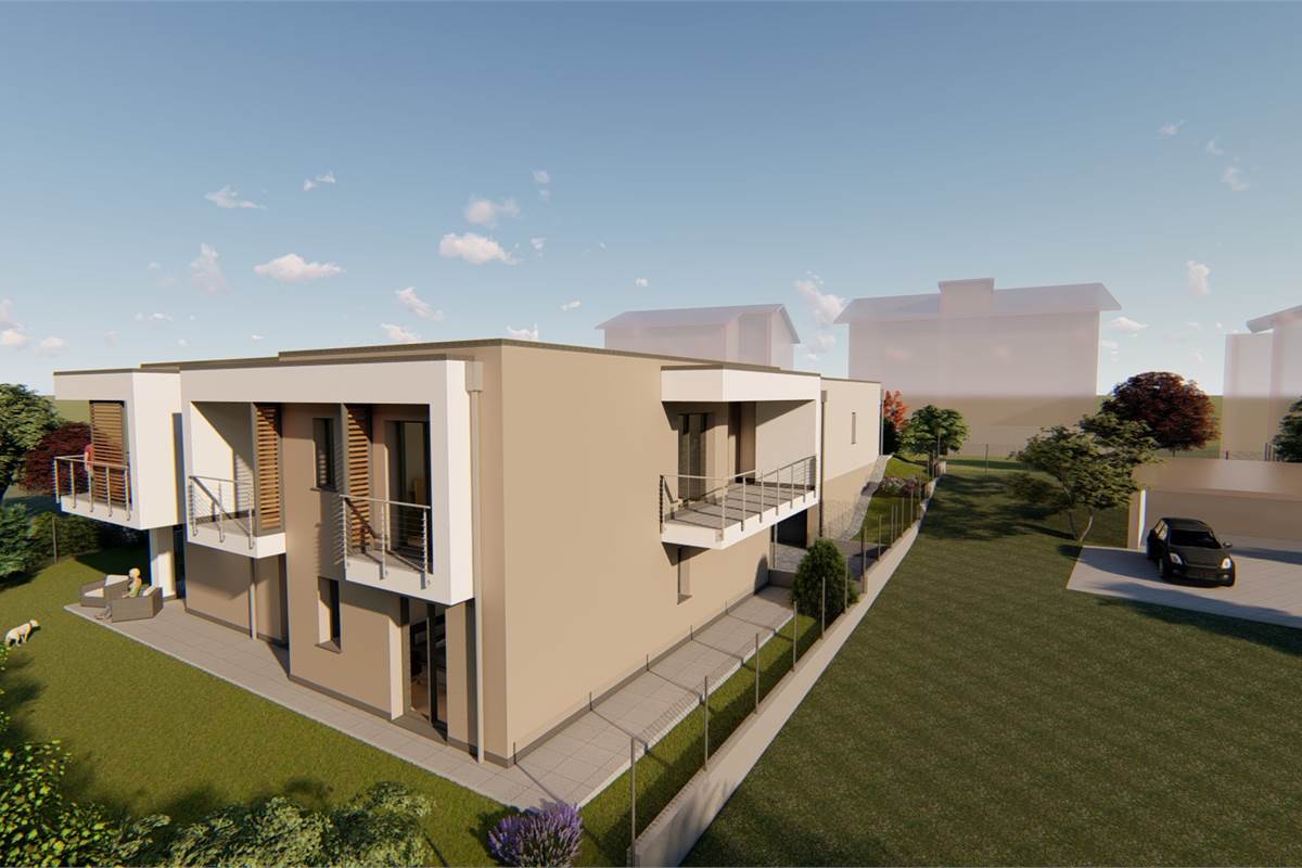 progetto