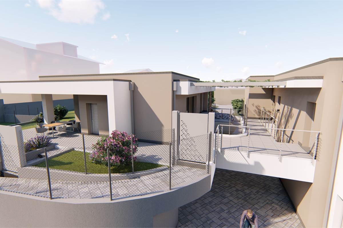 progetto