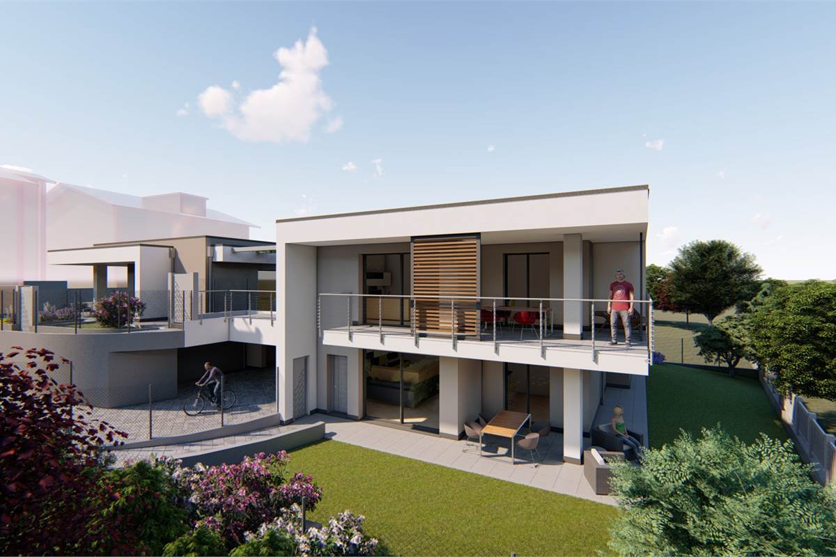 progetto