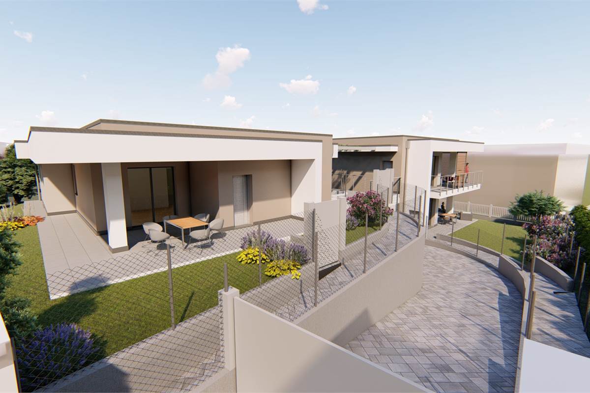 progetto