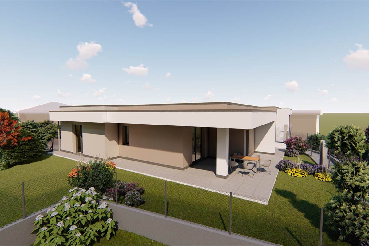 progetto