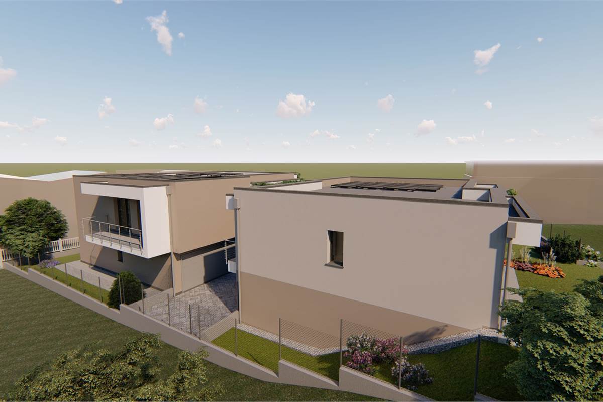 progetto