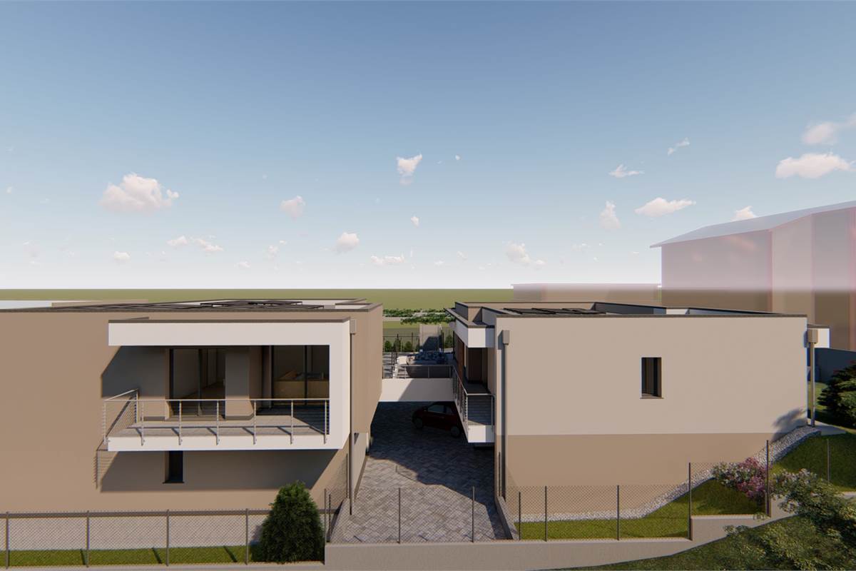 progetto