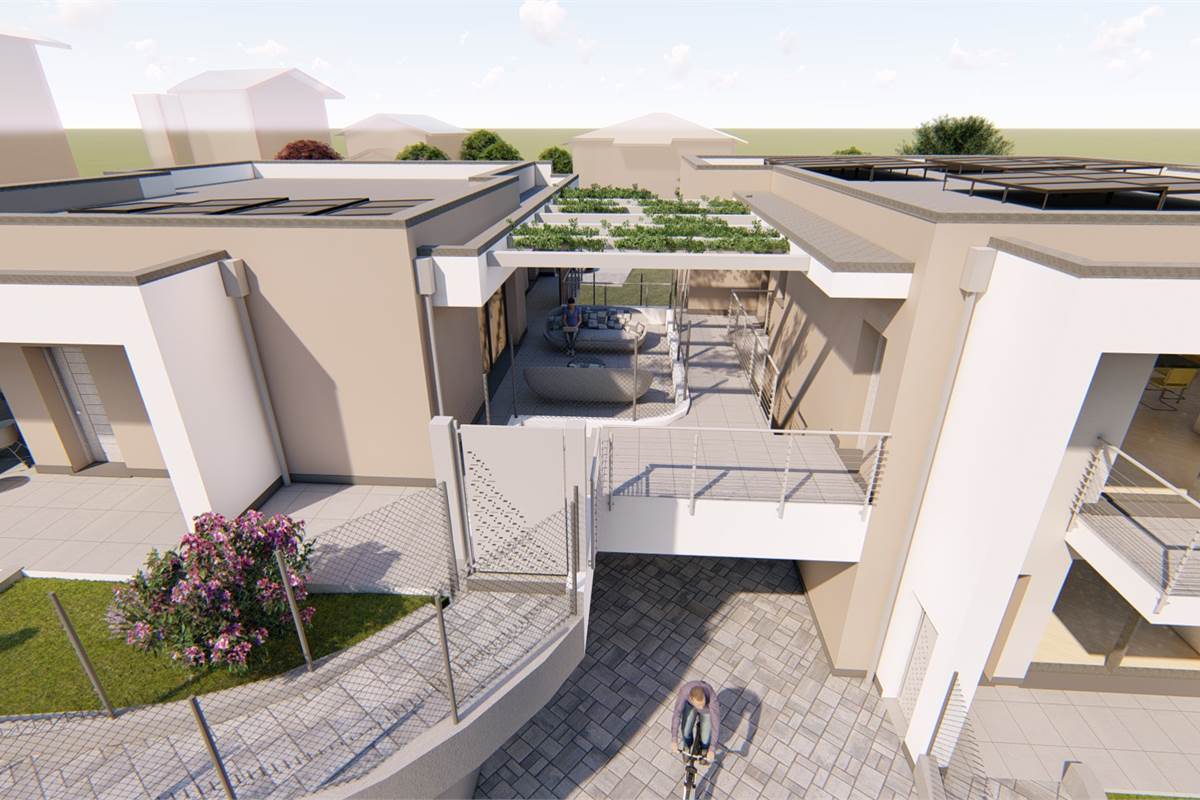 progetto