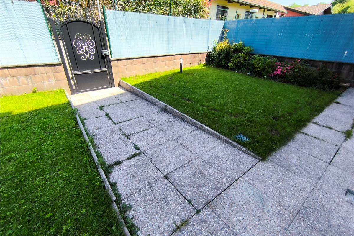 giardino