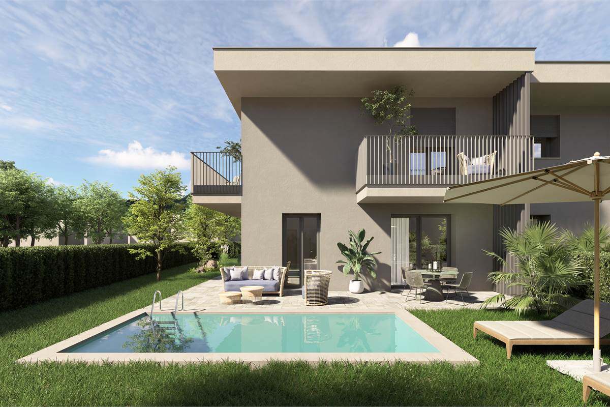 render