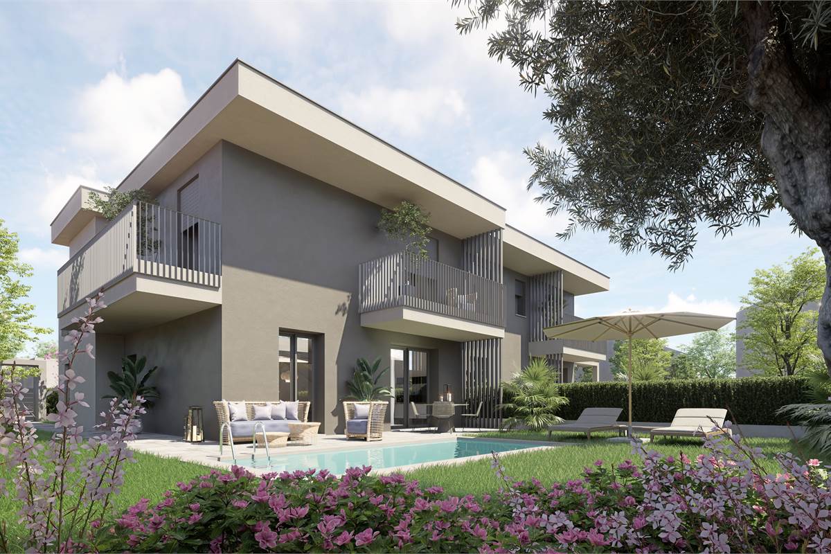 render