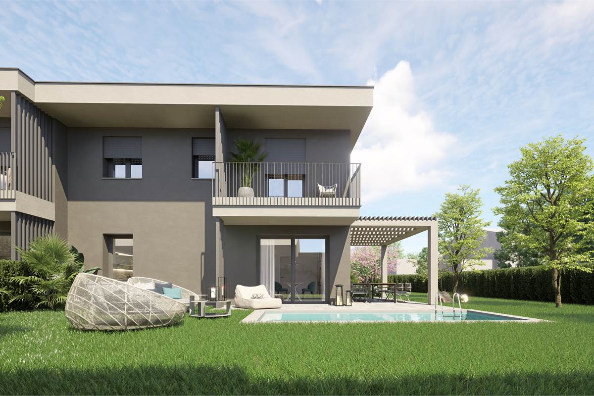 render