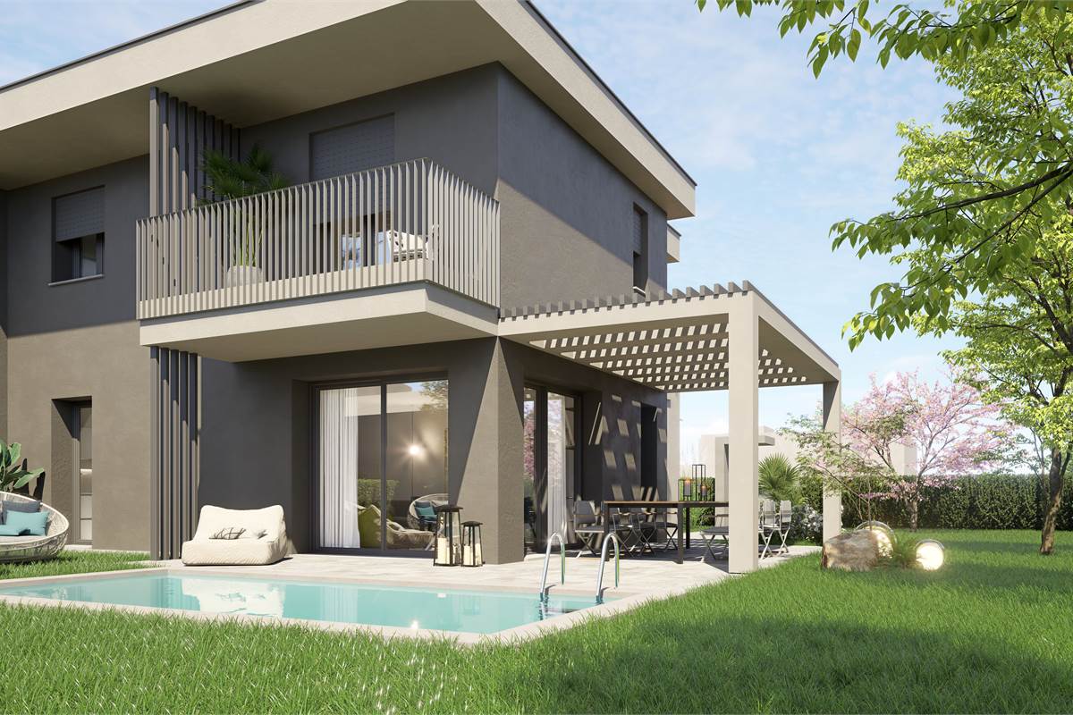 render