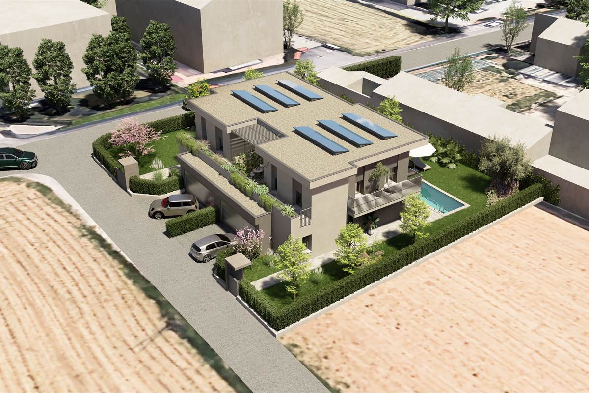 render