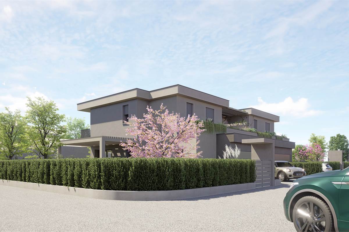 render