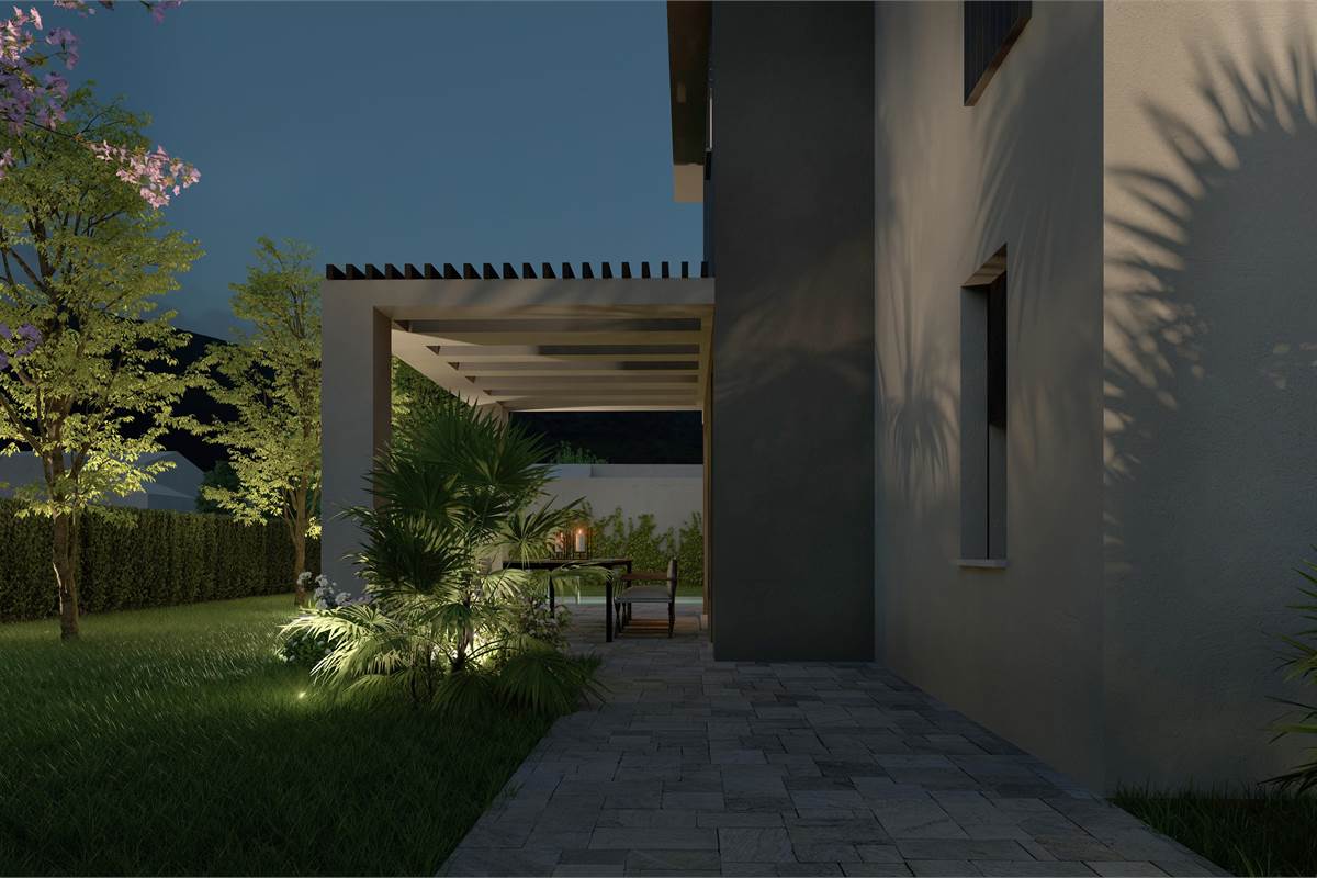 render