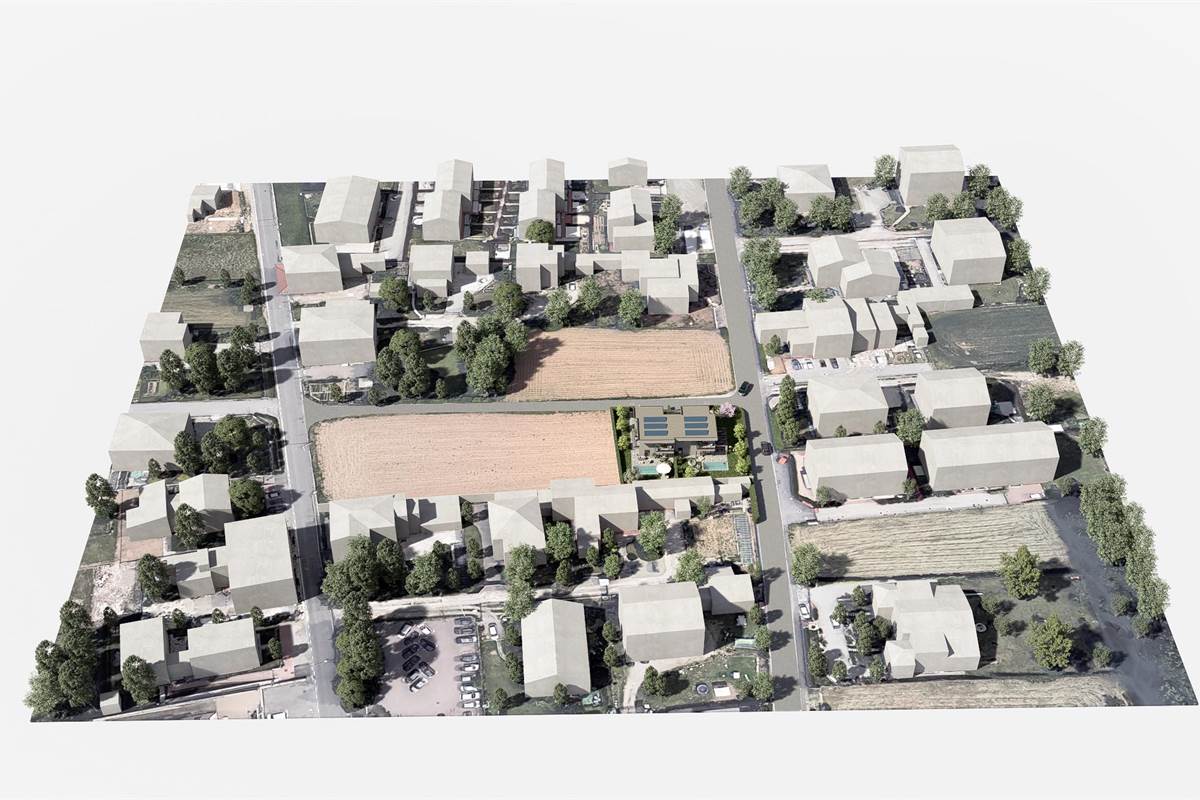 render