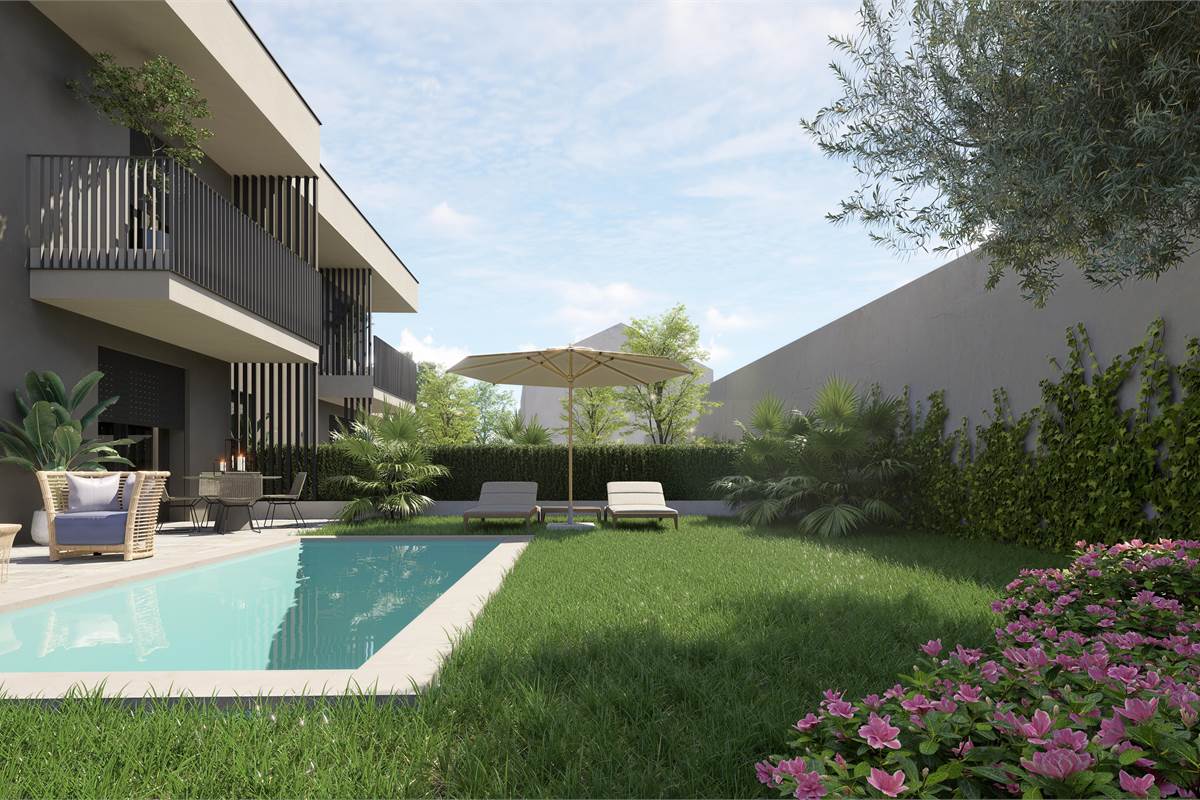 render