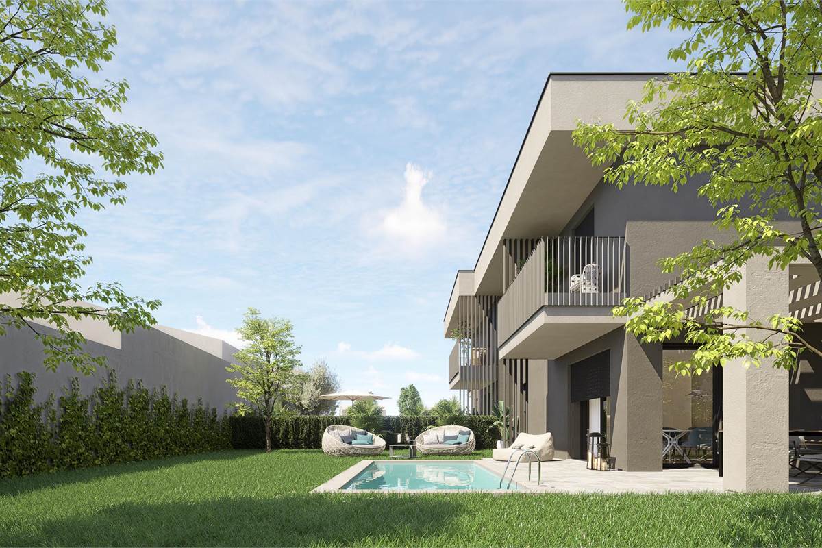 render