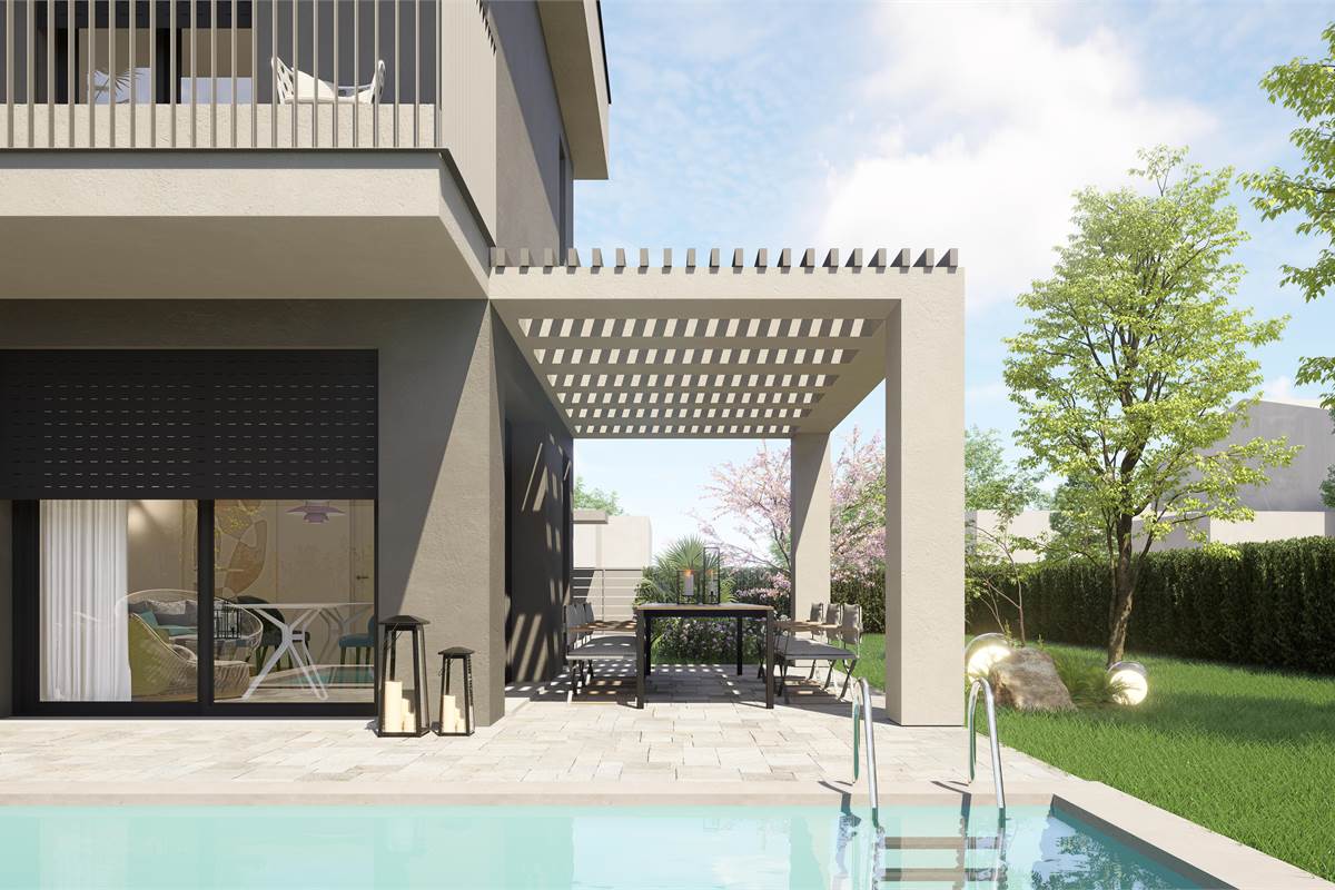 render