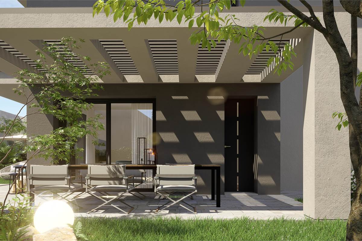 render