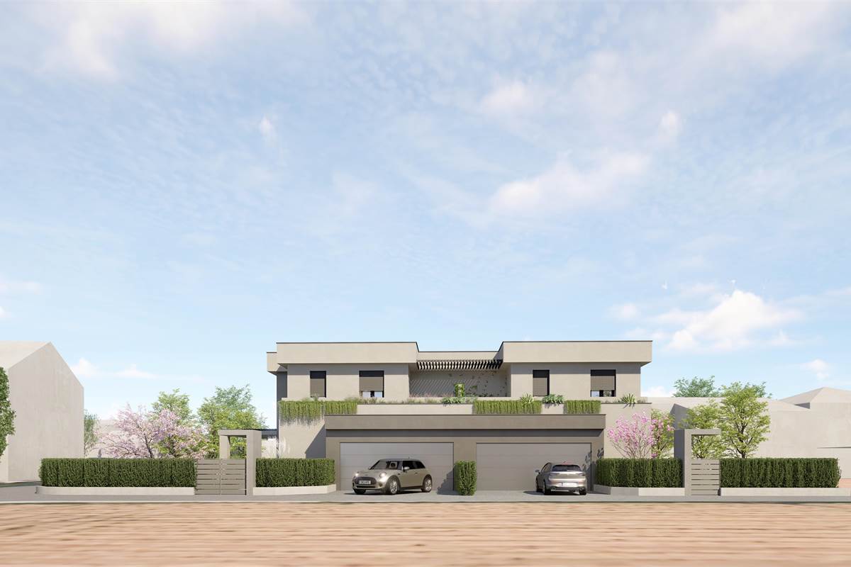 render