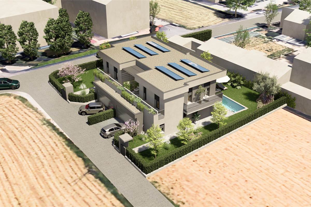 render