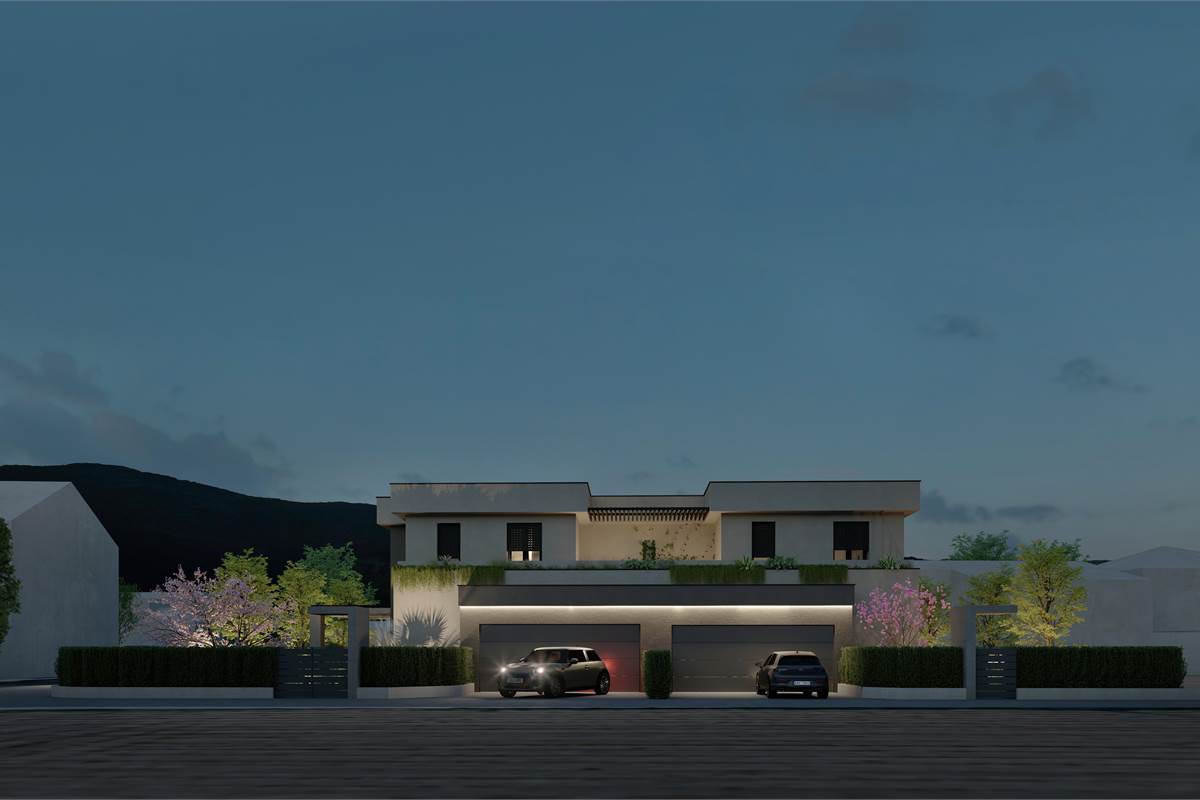 render