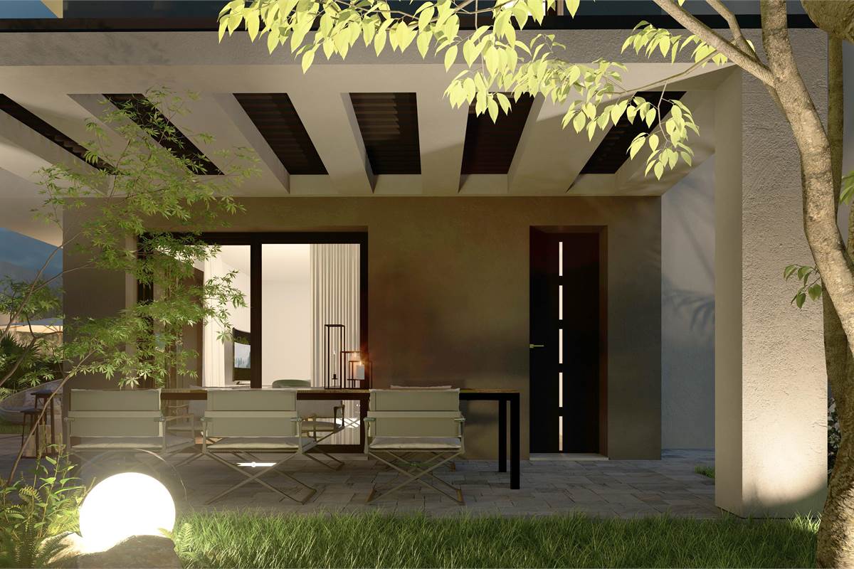 render
