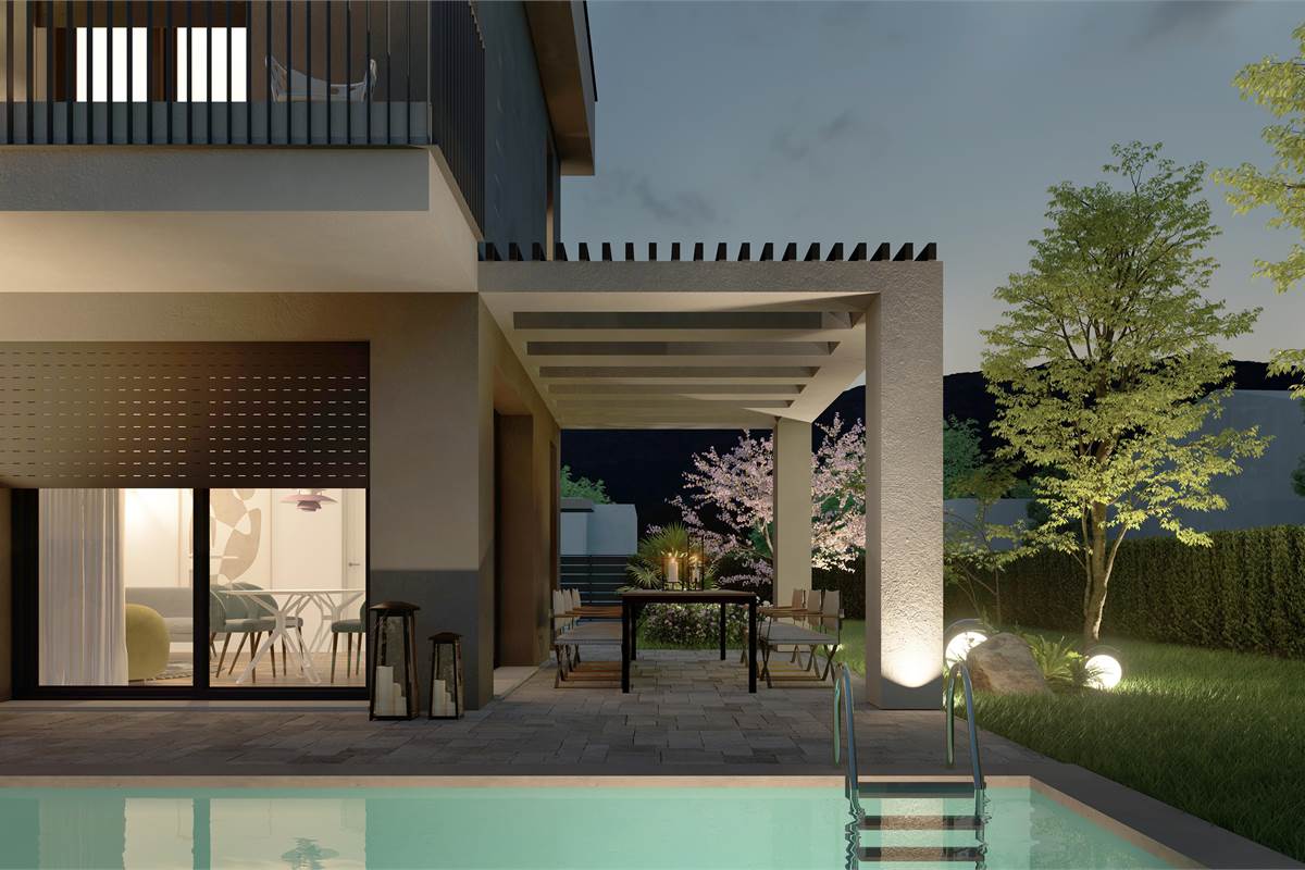 render