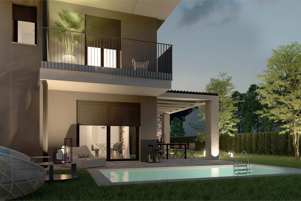 render
